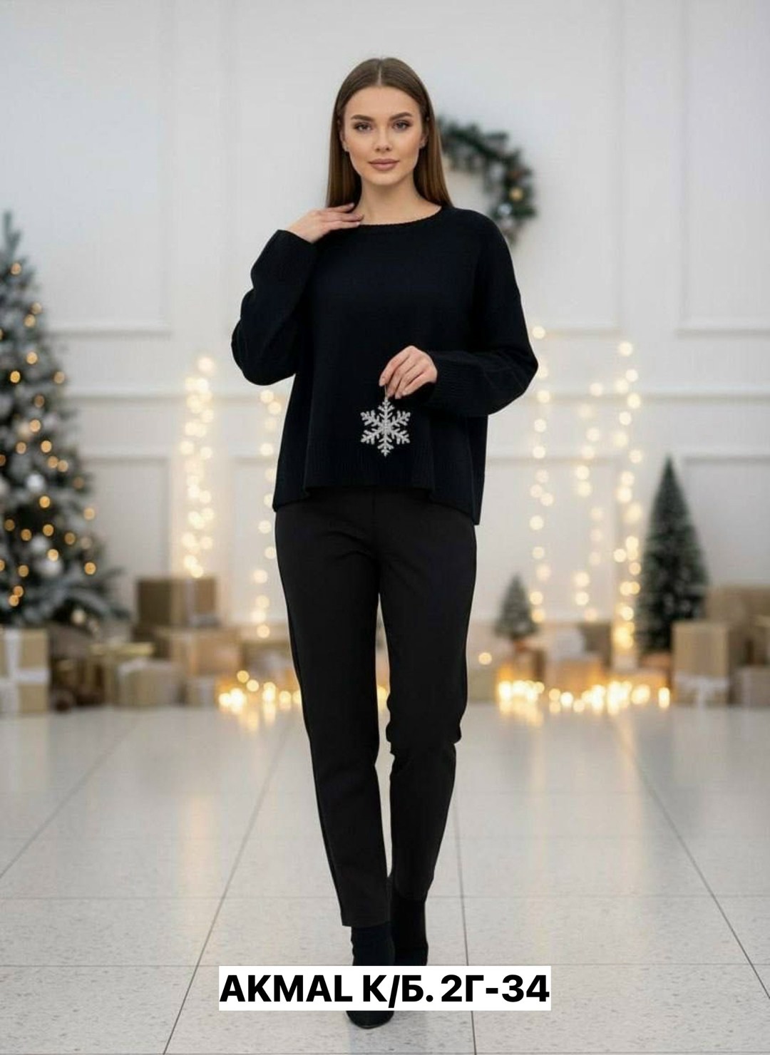 джемпера женские,женская кофта,джемпер тонкий,свитера женские,повседневная одежда