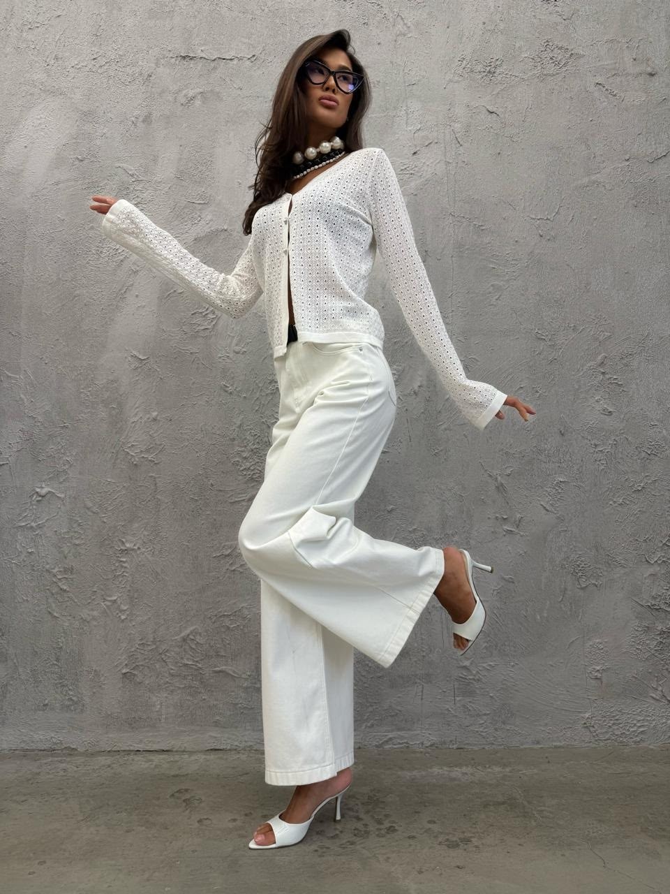 футболки женская оверсайз,футболка с кружевами,женская футболка,футболки оверсайз