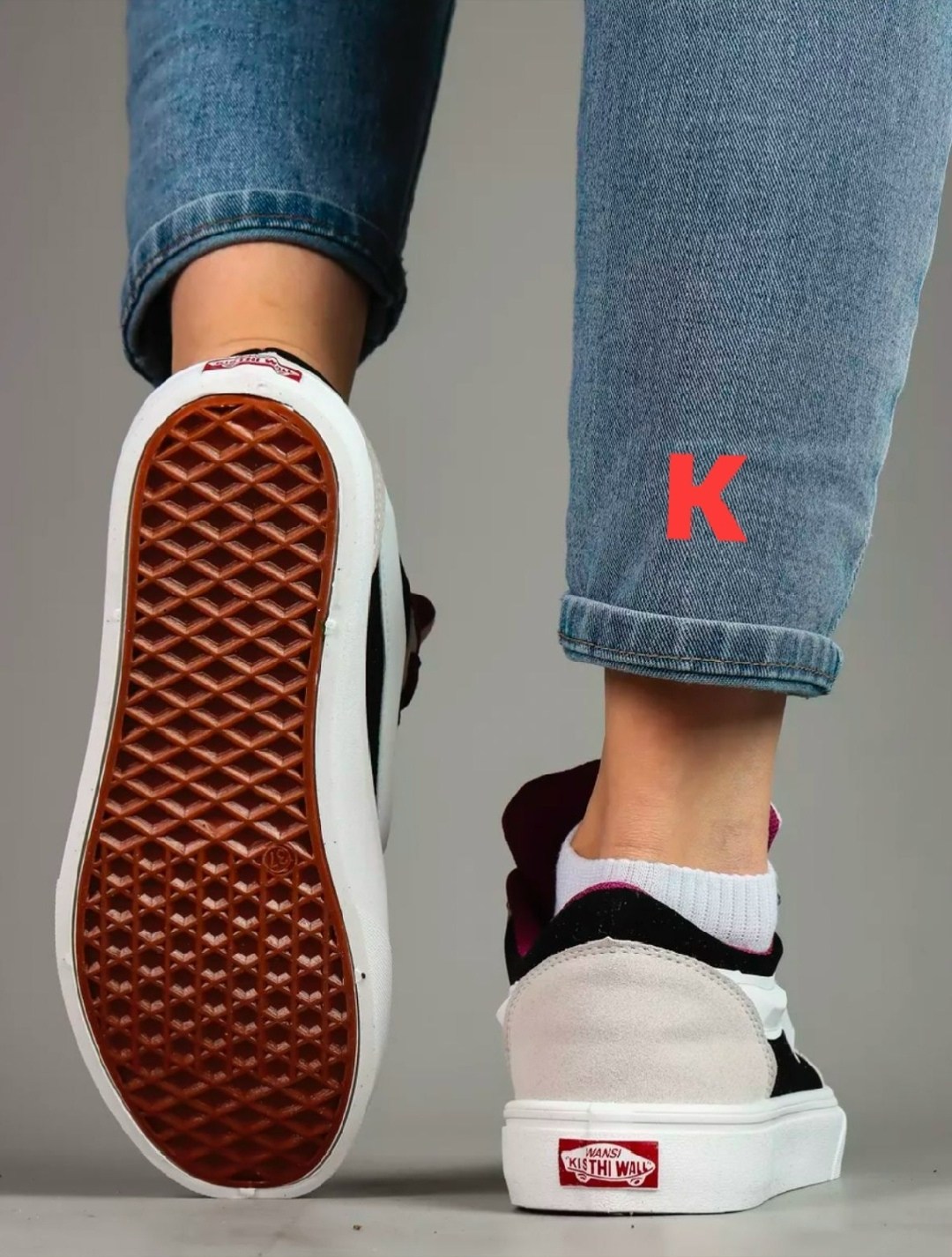 ,кеды vans,кроссовки vans, женская,кроссовки молодежные