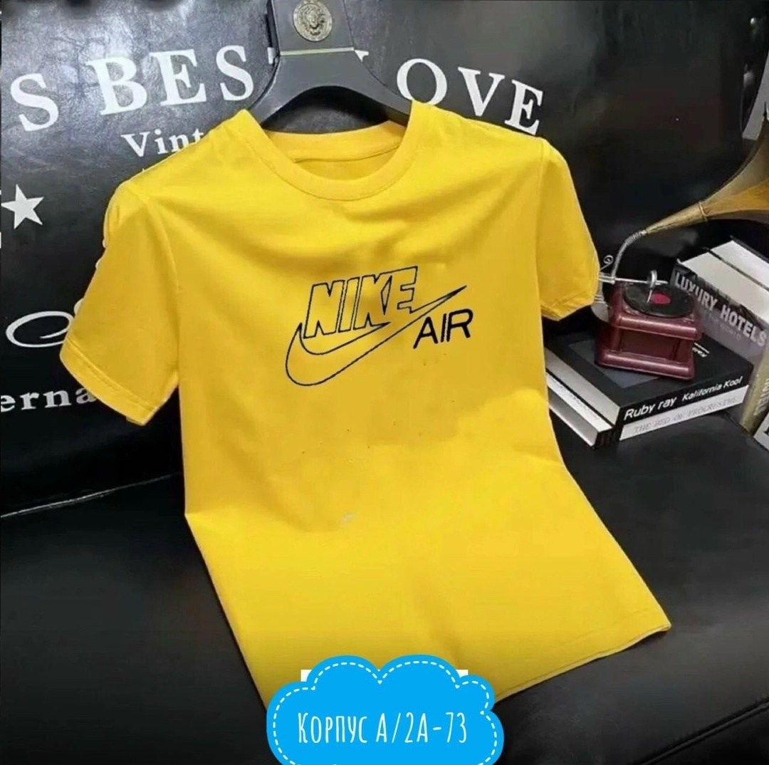 футболки для мужчин,футболки мужские,футболки модные,мужские футболки ,спортивная футболка для мужчин