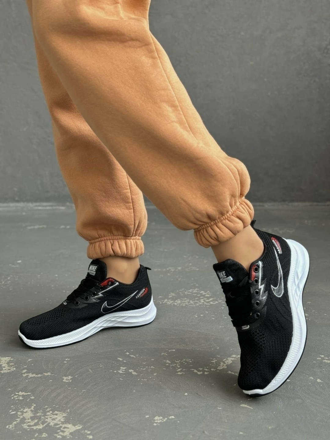 кроссовки мужские adidas,кроссовки adidas,кроссовки адидас,адидас дроп степ кроссовки,кроссовки