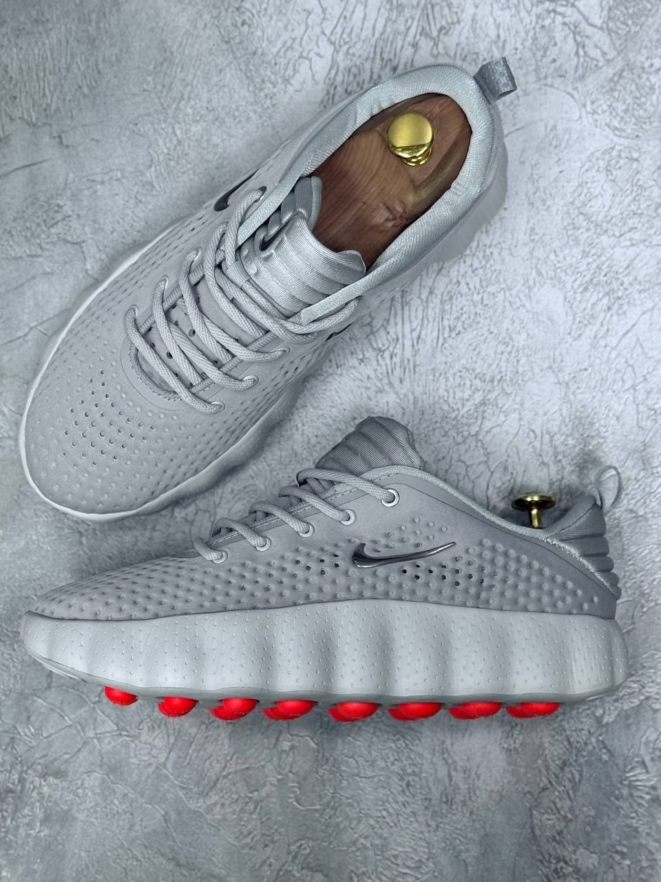 кроссовки,кроссовки nike,кроссовка,кроссовка мужской,умные кроссовки