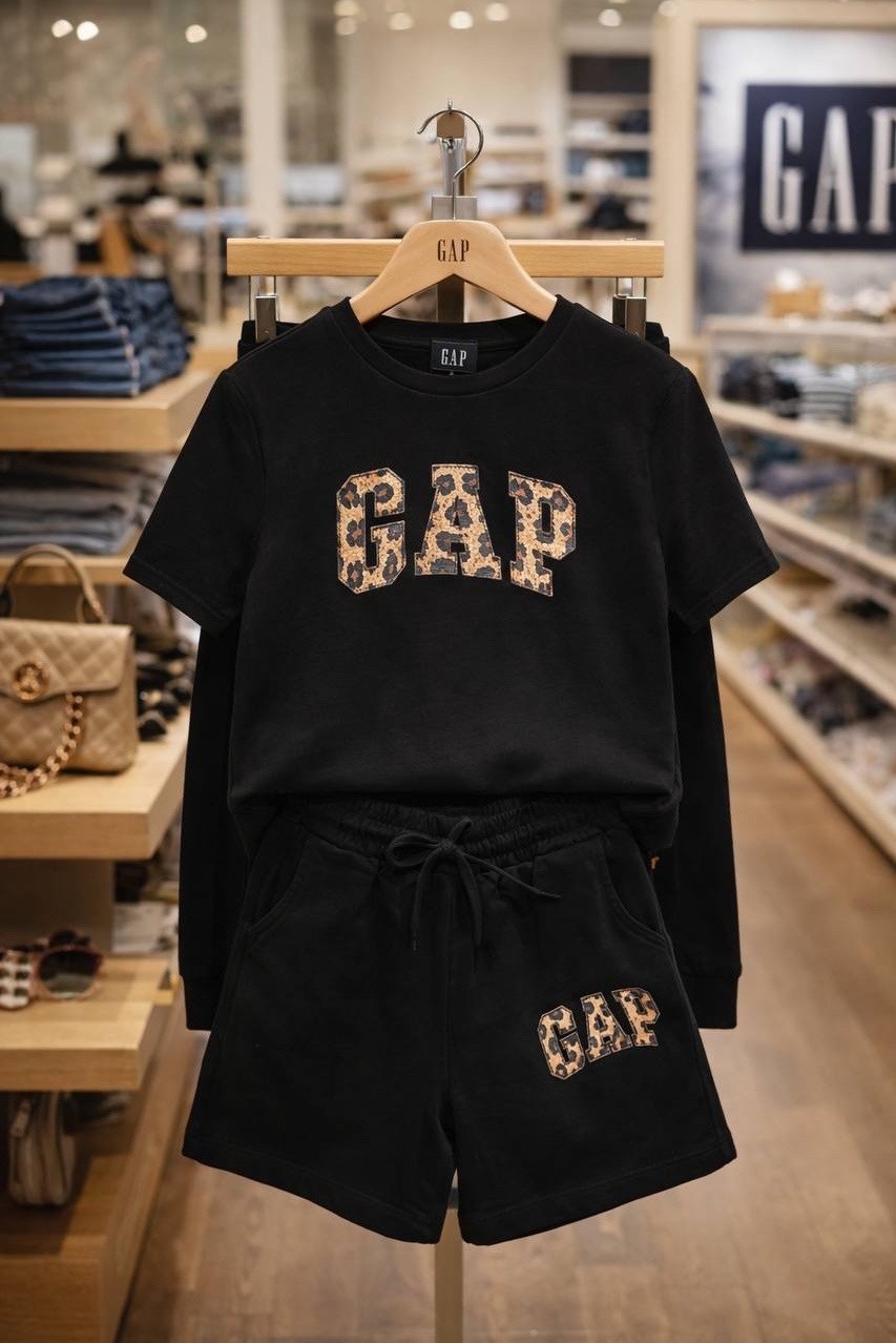 ребенок,мода для девочек,детская мода,стильные дети,