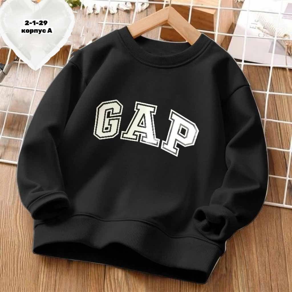 свитшот и толстовка,свитшот женский толстовка,свитшот женская,толстовка кофта,свитшот для малыша