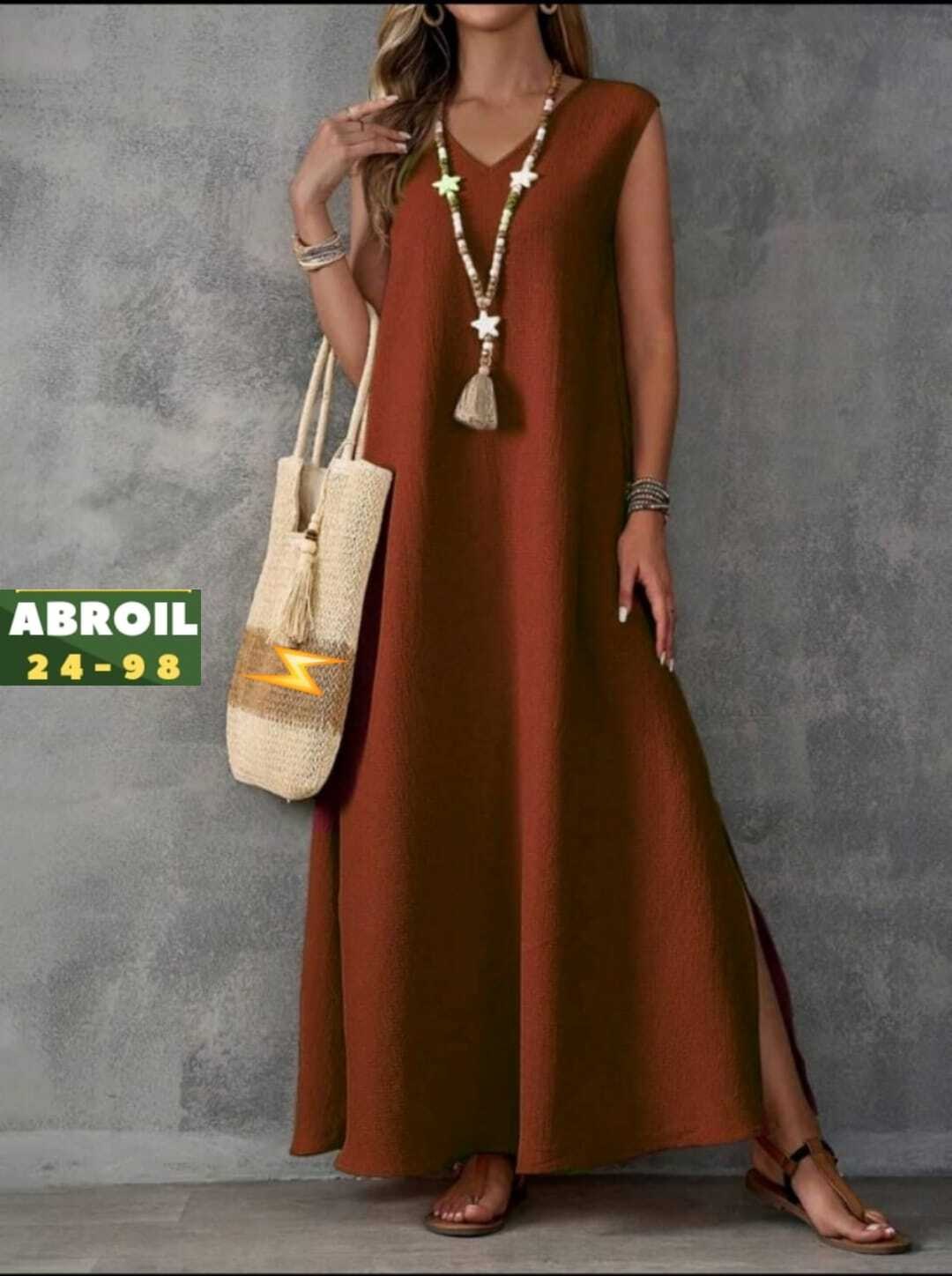 платья женские длинные,платье свободного кроя,летнее длинное платье,женское повседневное элегантное длинное платье,сарафан