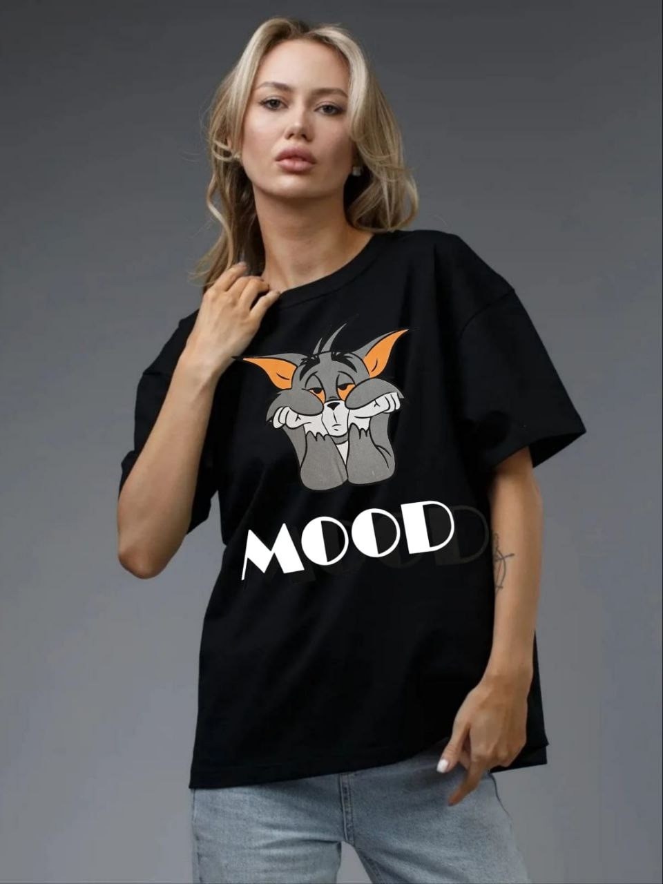 футболки женская оверсайз с принтом,футболка женская оверсайз,футболки оверсайз с принтами,футболки женская,футболка оверсайз черный