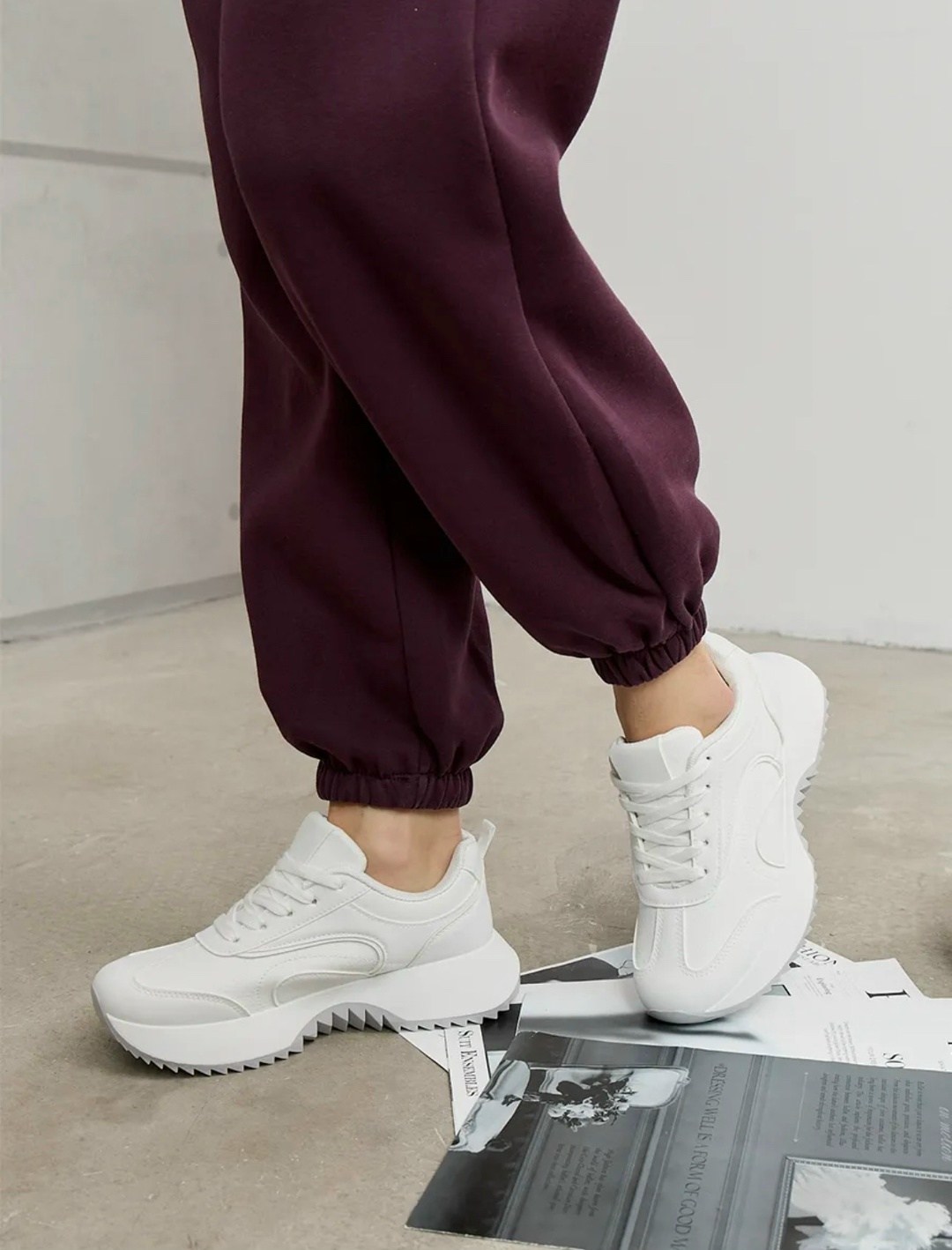 ,кроссовки женские,белые кроссовки,белые женские кроссовки,кроссовки женские универсальные