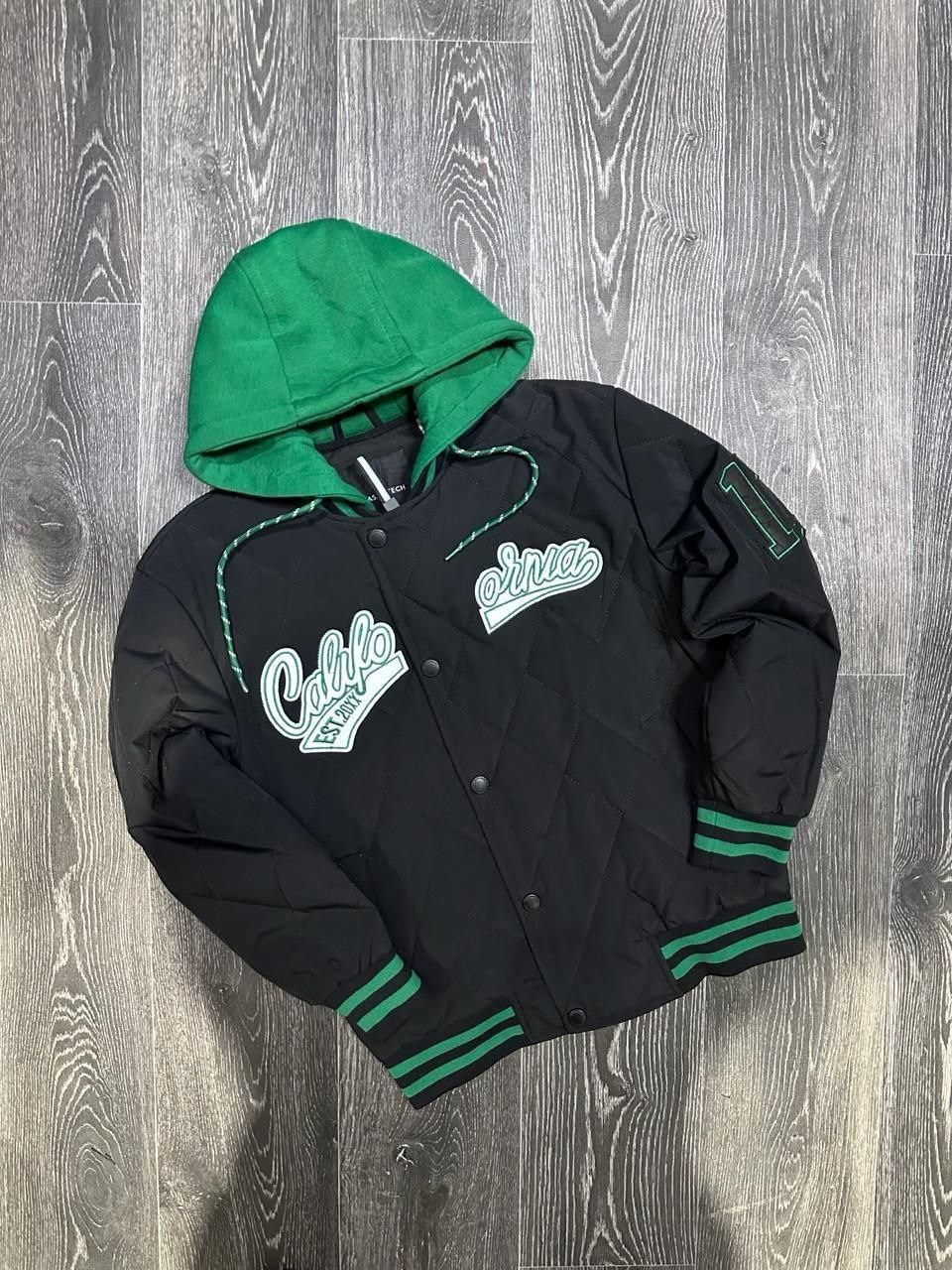 мужской бомбер куртка,куртка бомбер,куртка,куртка бомбер демисезонная,бейсбольная куртка