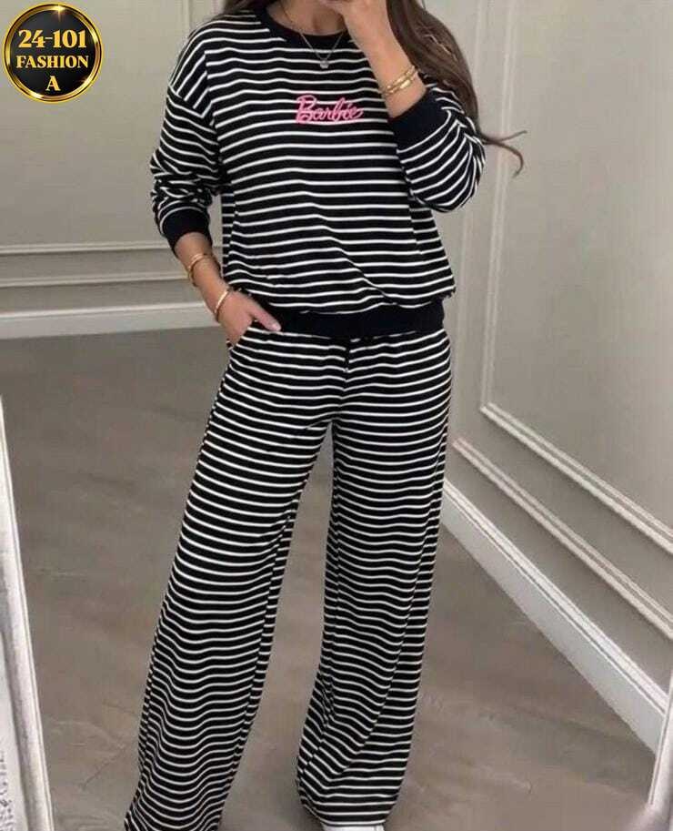 женские костюмы,трикотажные костюмы,костюм стильный,костюм двойка,костюм вязаной