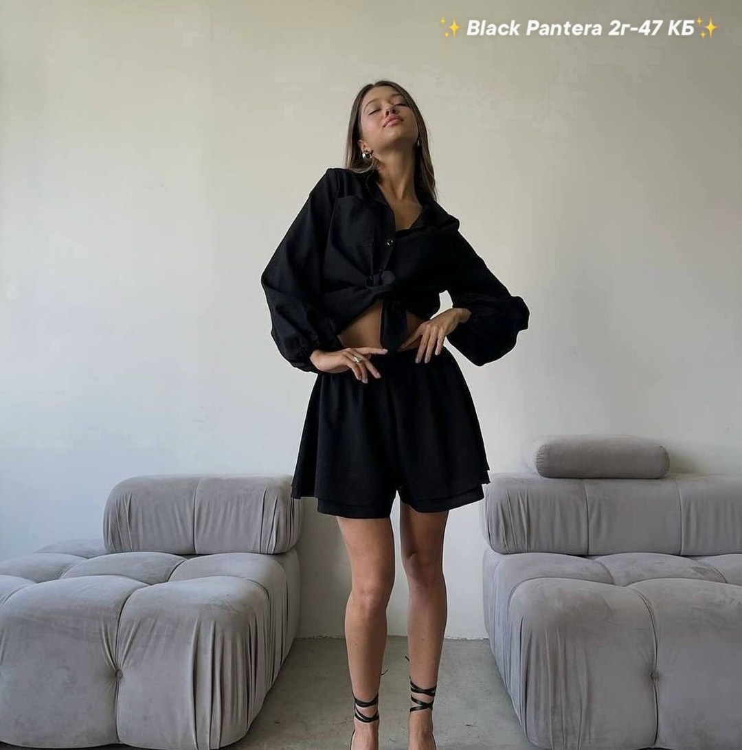 костюм шорты и рубашка,костюм женский летний с шортами и рубашкой,женский костюм с шортами,костюм женский,костюм женский с шортами и рубашкой