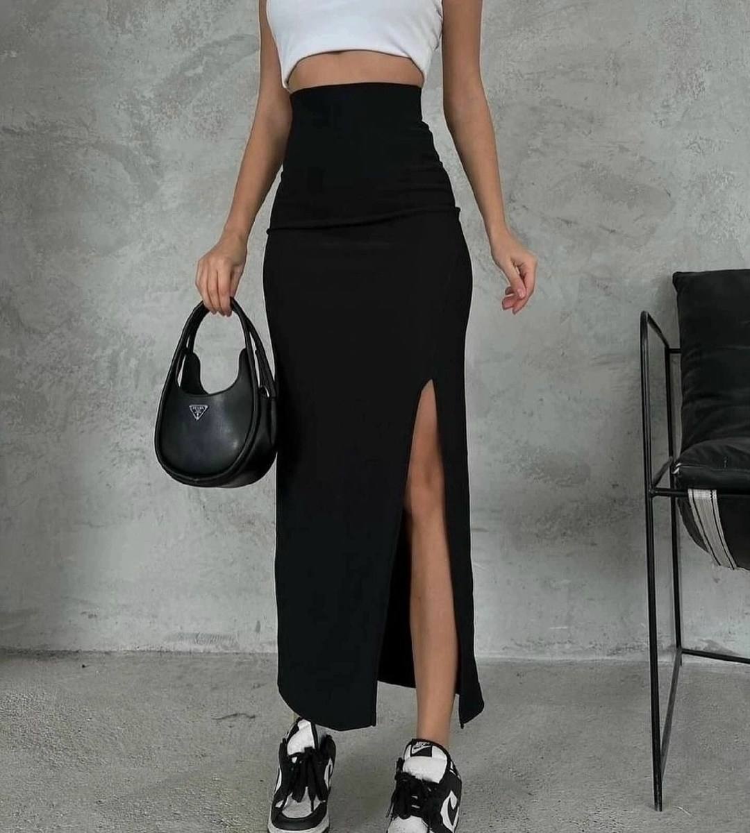 платья,платье женской,платье лапша трикотажное,мира мода