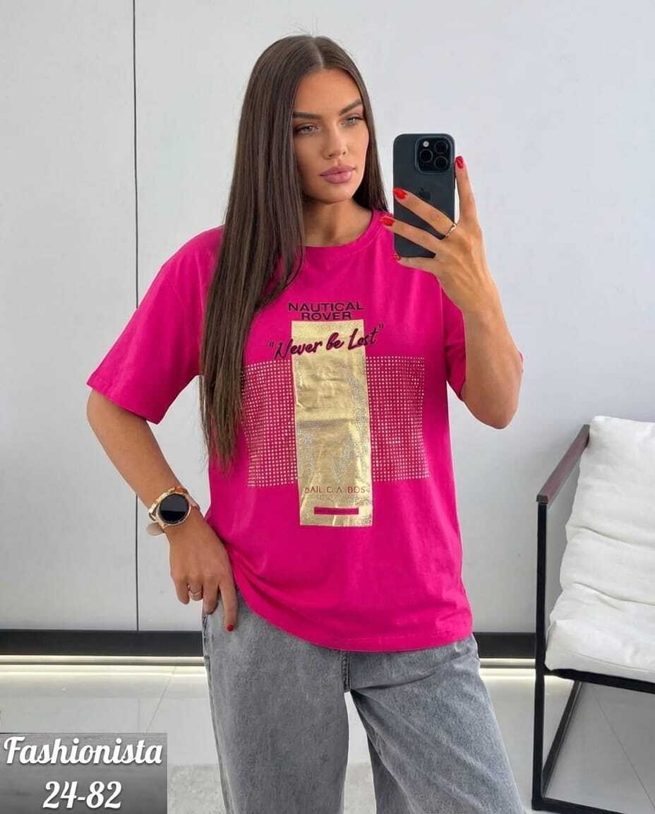 футболки женская,футболки женская оверсайз,футболки оверсайз с принтами,футболки женская оверсайз с принтом,футболка