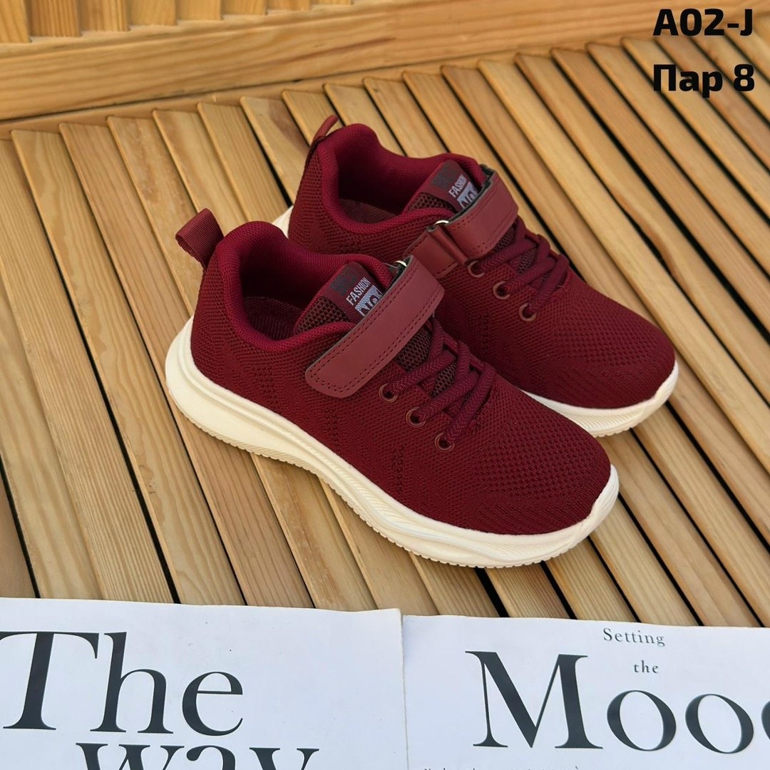 детские кроссовки,кроссовка детская,кроссовки салатовые детские,кроссовки,кроссовки яркие