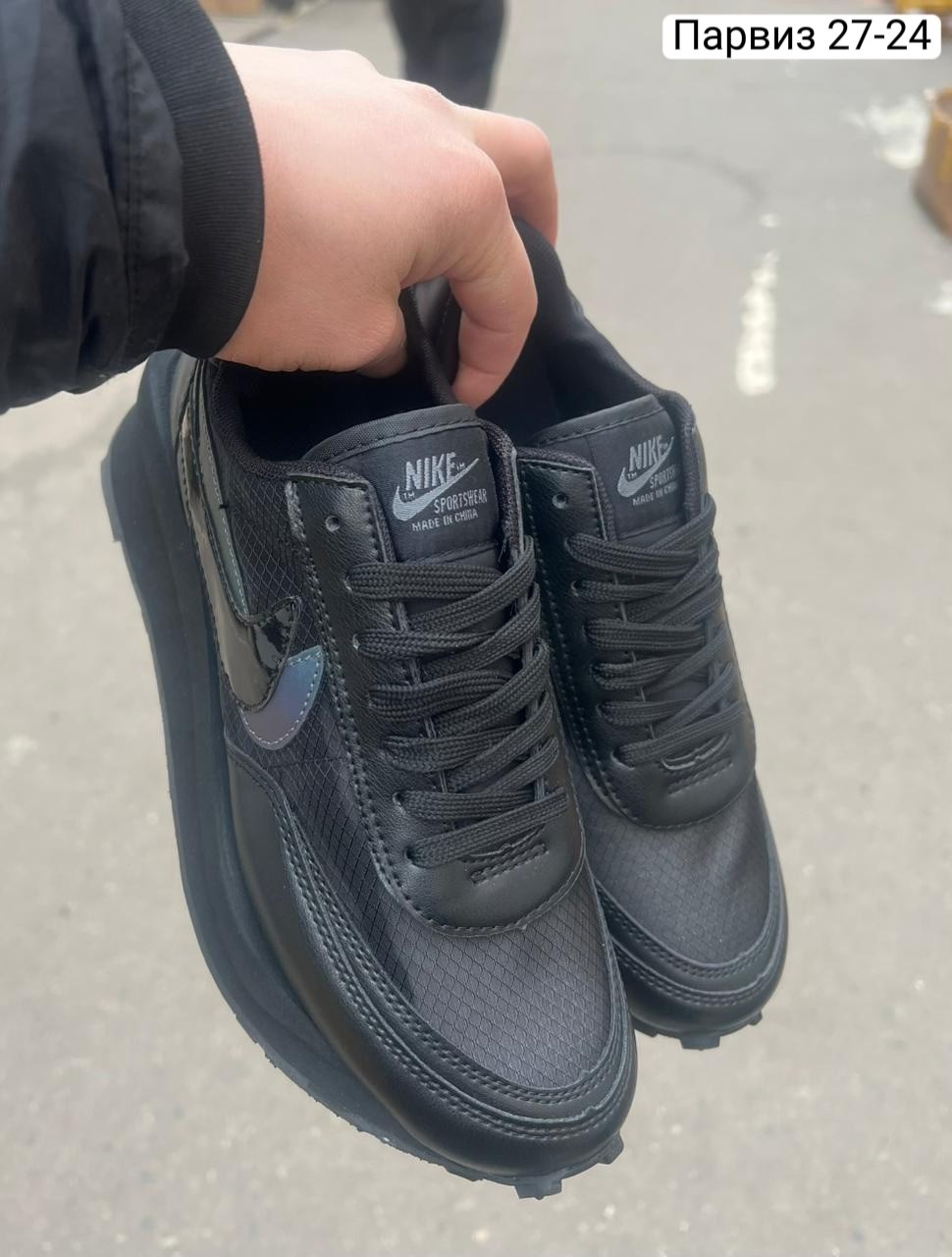 кроссовки,nike кроссовки мужские,кроссовки на пенке,спортивная ,кроссовки nike