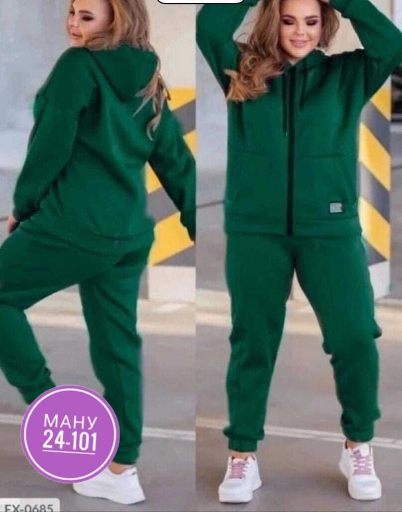 женский спортивный костюм на флисе,cпортивный костюм женский теплый на флисе,костюм спортивный женский,cпортивный костюм теплый женский,женский спортивный костюм больших размеров