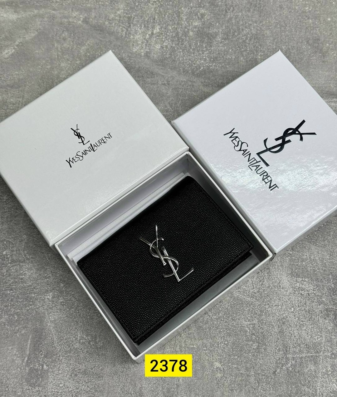 кошелек saint laurent,yves saint laurent кошелек,кожаное портмоне saint laurent,saint laurent кошелек мужской,мужские кошельки