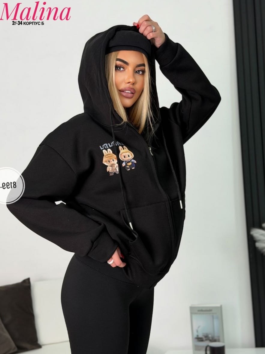 толстовка женская,толстовка,толстовки худи,белые толстовки,толстовка с капюшоном