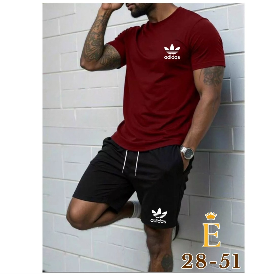 шорты футболка комплект мужской,спортивные костюмы мужские,летний спортивный костюм мужской,костюм для мужчин,спортивные костюмы