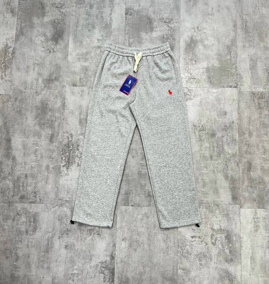 штаны polo ralph lauren,спортивные штаны для мужчин,брюки спортивные ralph lauren,брюки спортивные polo ralph lauren,спортивные штаны