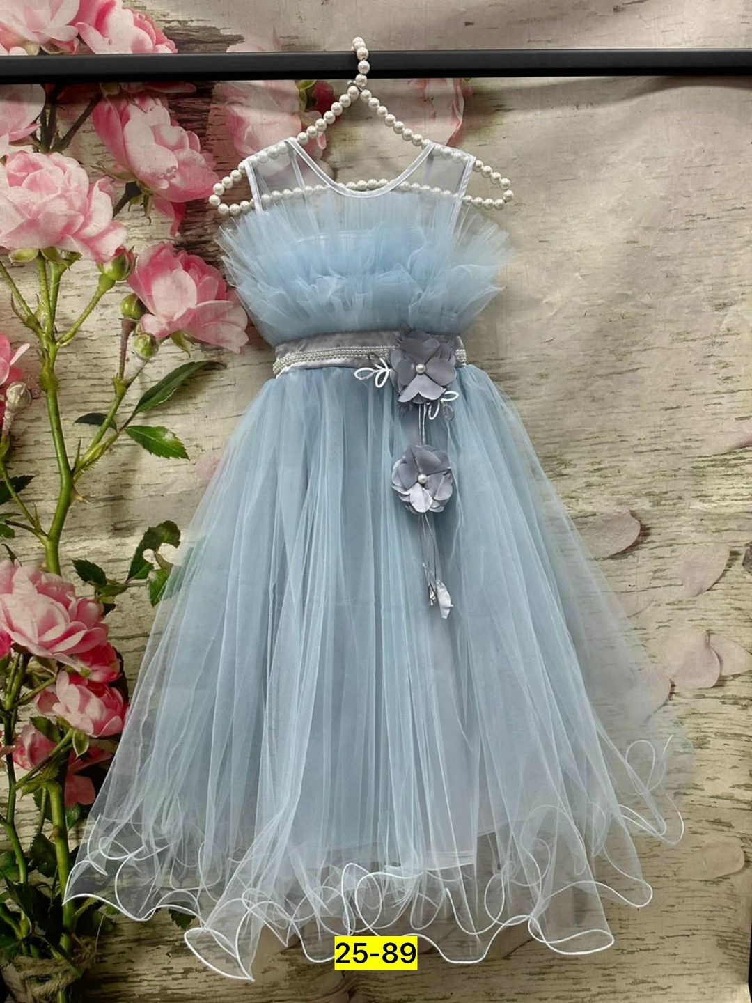 для девочек платья,нарядное платье для девочки,нарядное платье,платья для маленьких девочек,платья детские