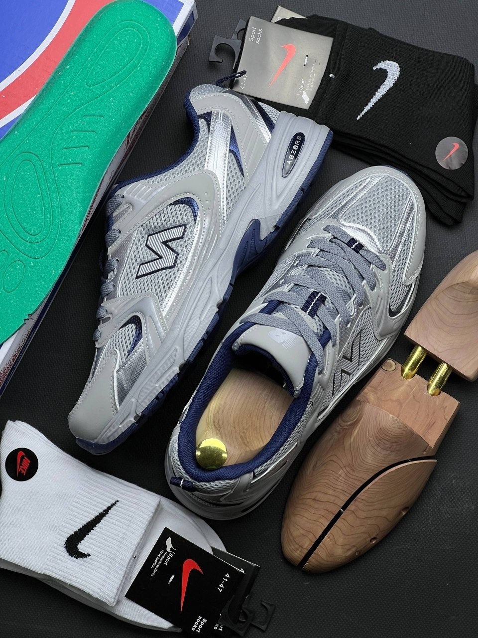 кроссовки new balance,кроссовки new balance 530,кроссовки,кроссовки new balance new balance 530,