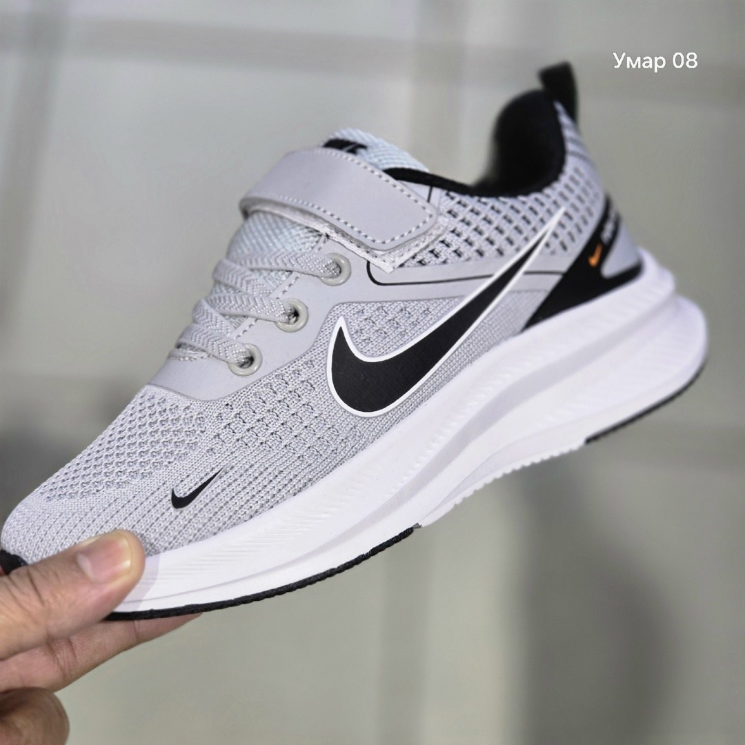 кроссовки детские nike,детские кроссовки,кроссовки летни,кроссовка детская,детские кроссовки летние
