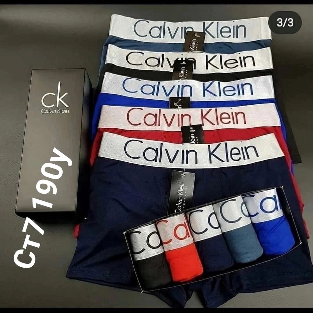 трусы кельвин кляйн мужская набор,мужские трусы calvin klein,боксеры мужские calvin klein трусы,трусы мужские calvin klein набор 5 штук,набор мужских трусов calvin klein