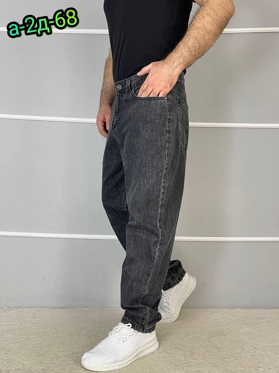 джинсы мужские,джинсы бананы мужские,джинсы мужские классические,джинсы мужские прямые,широкие джинсы мужские