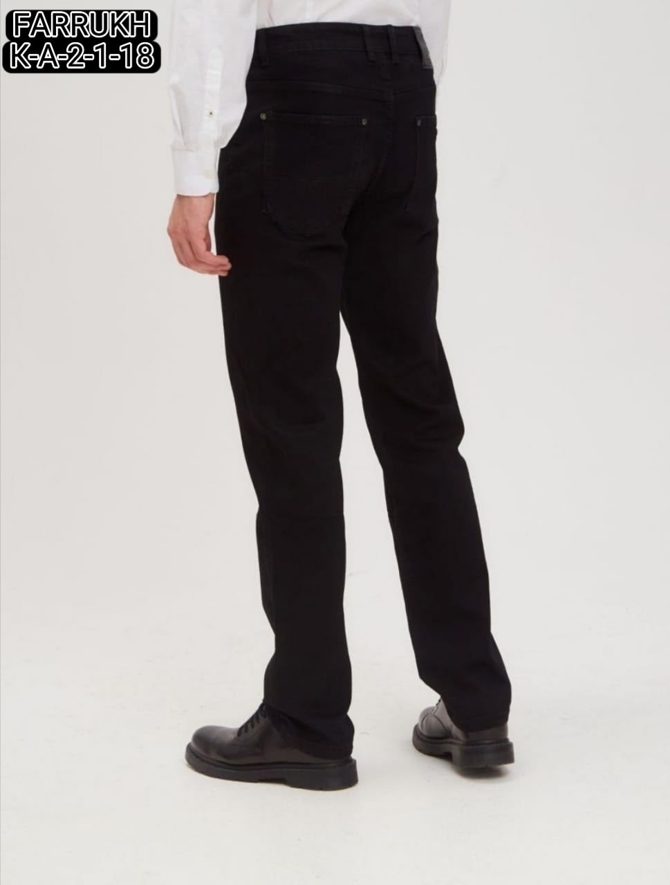 мужские джинсы,джинсы мужские классические,мужские вельветовые джинсы,вельветовые штаны мужские черные,джинсы мужские черные