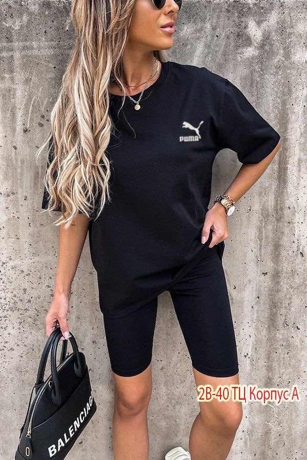 футболки женская,женская повседневная футболка,футболка футболка женская,футболка,женские футболки с принтом