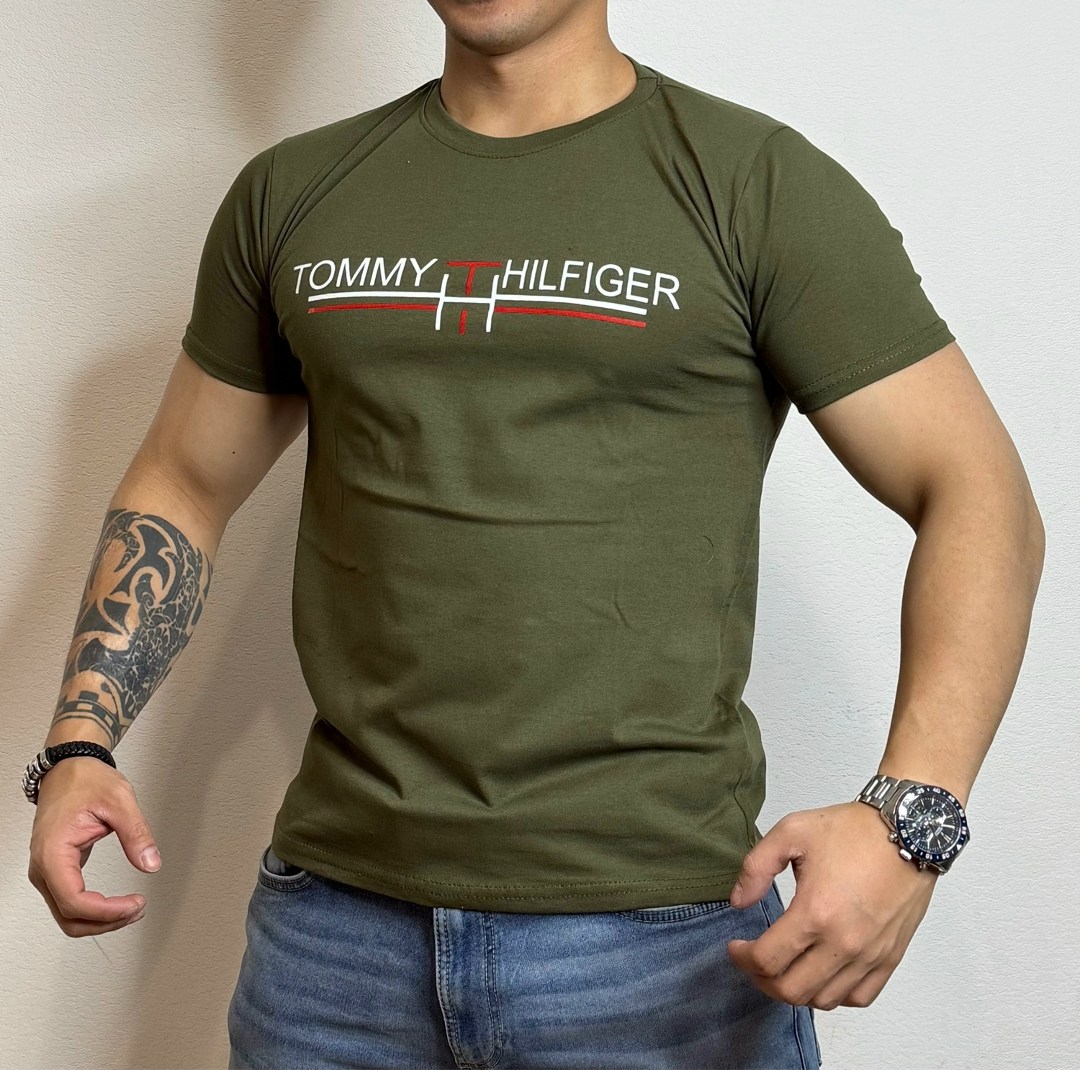 tommy hilfiger футболка мужская,томми хилфигер футболка мужская серая,футболка томми хилфигер серая,футболкой tommy hilfiger,футболка tommy hilfiger футболка