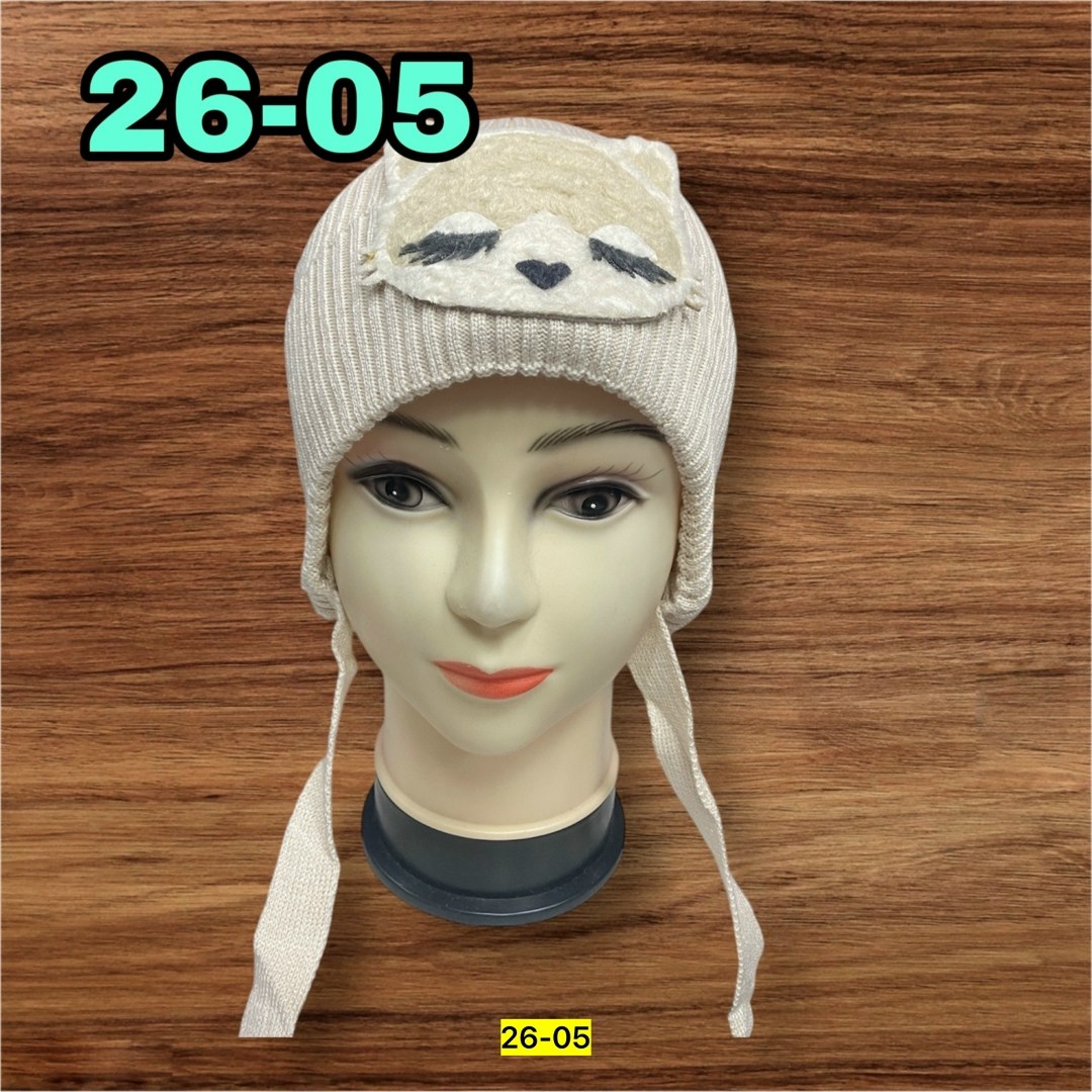 шапка,женская шапка,шапка для женщин,шапка для девочек,шапочка