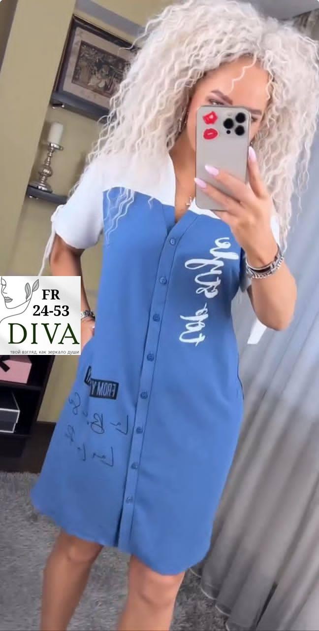 платье женской,платье туника,стильное платье, оптом,платья платье летнее