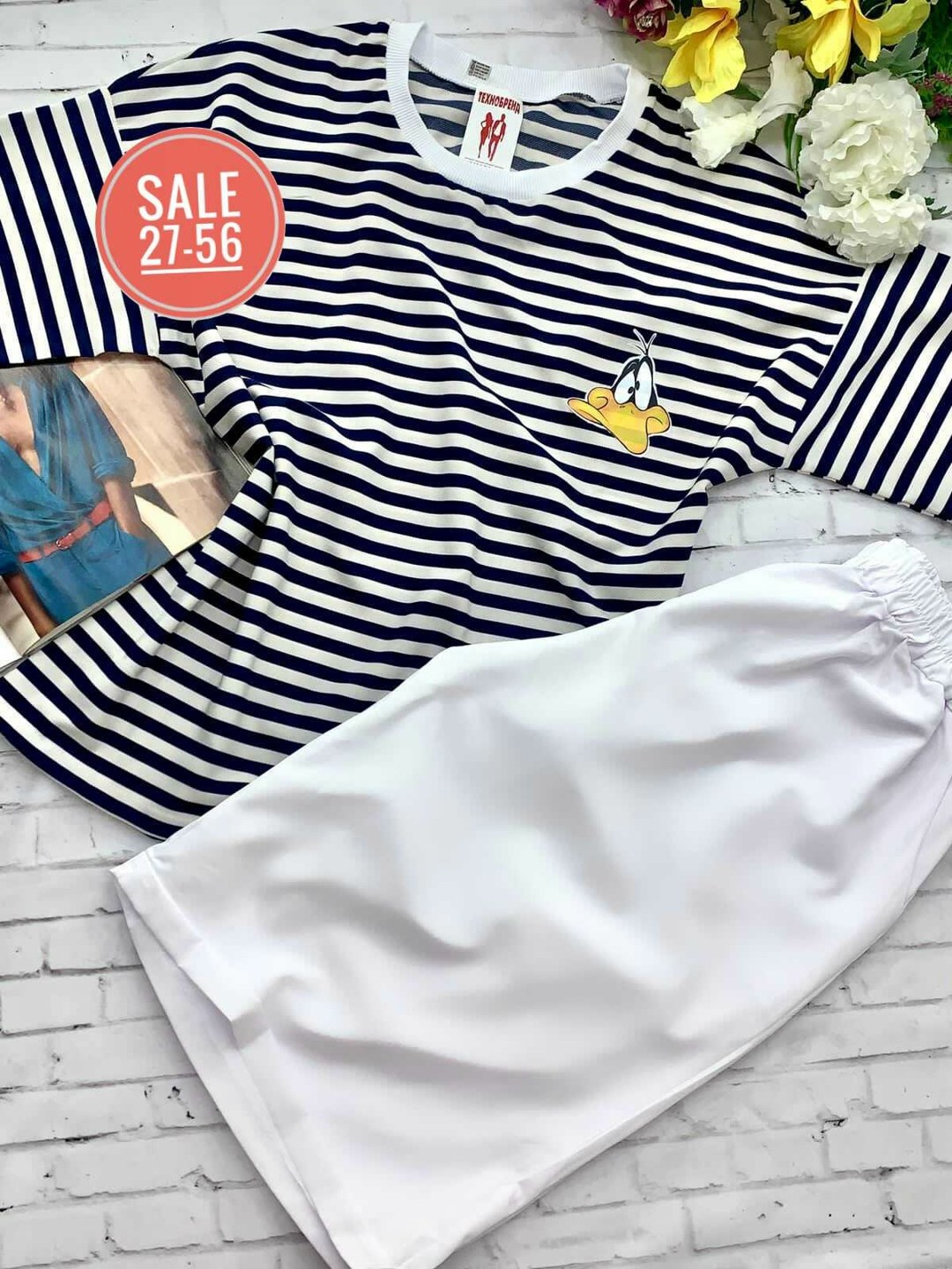 костюм женский,костюм двойка женская,костюм с юбкой, ,костюм с юбкой летний