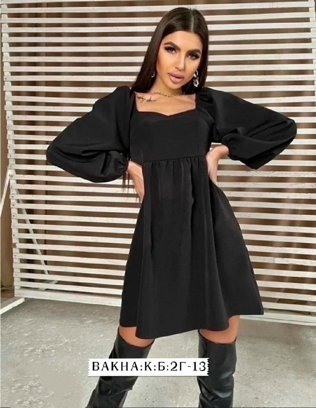 платье трикотаж,платье женской,платья,платье женское зеленое,платье идеальное