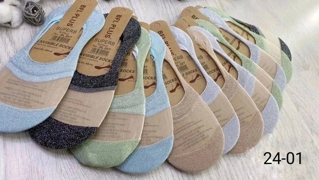 женские следки,подследники женски,следки капроновые,носки женское,женские подследники