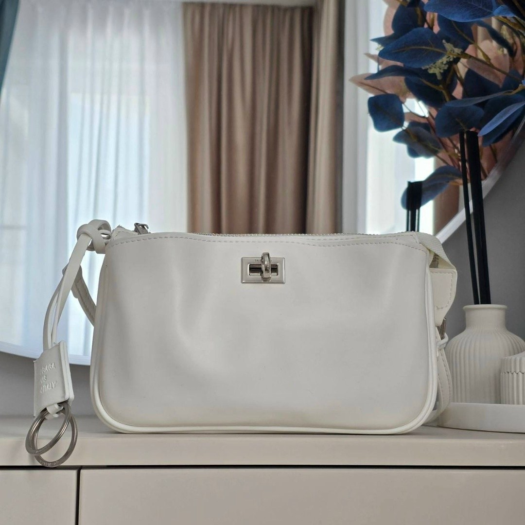 сумка женская balenciaga,сумка,balenciaga сумка,сумка женская натуральная кожа balenciaga,стильные сумочки