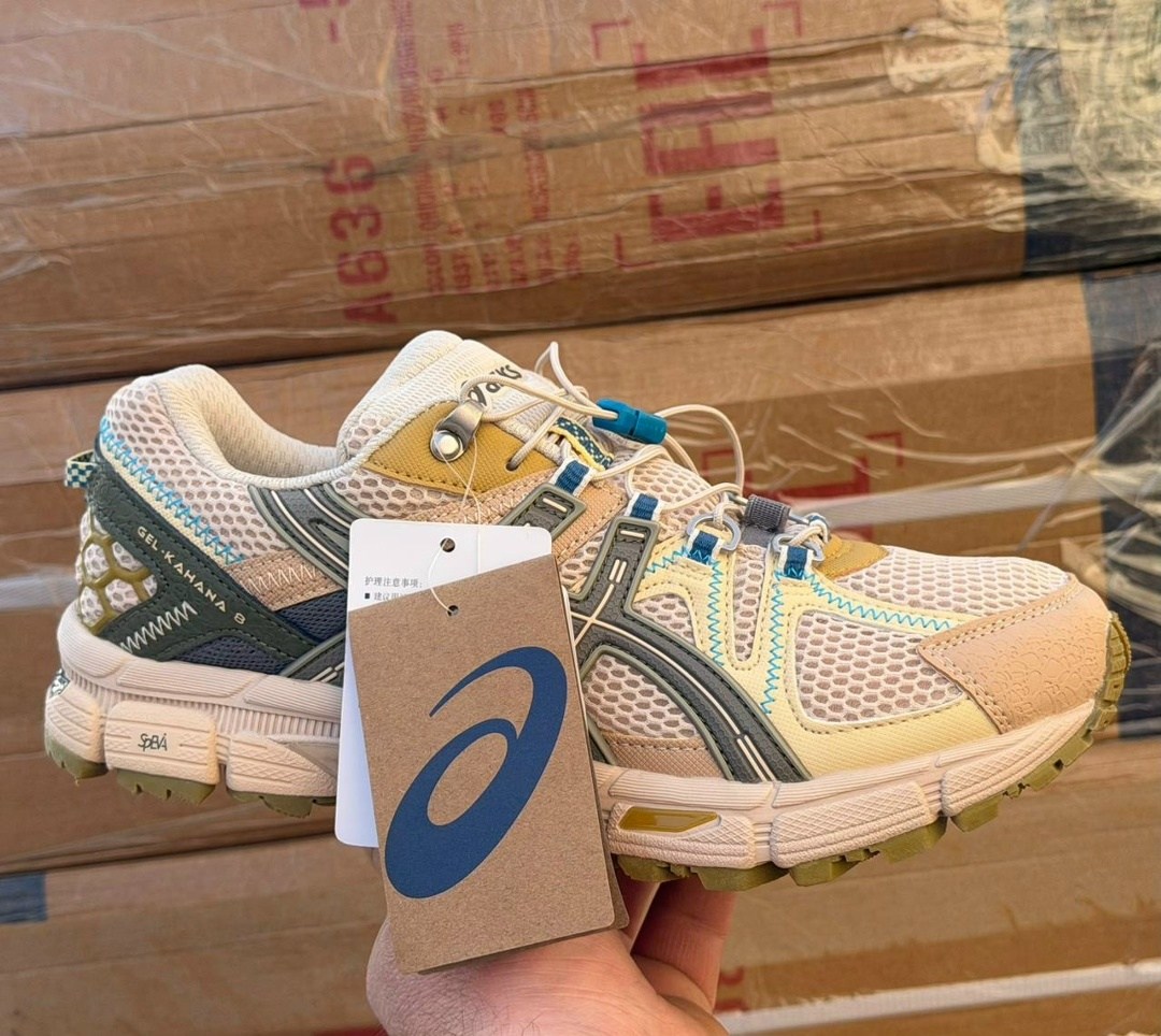 кроссовки asics gel kahana 8,кроссовки asics,кроссовки asics gel kahana,кроссовки мужские asics,кроссовки asics gel