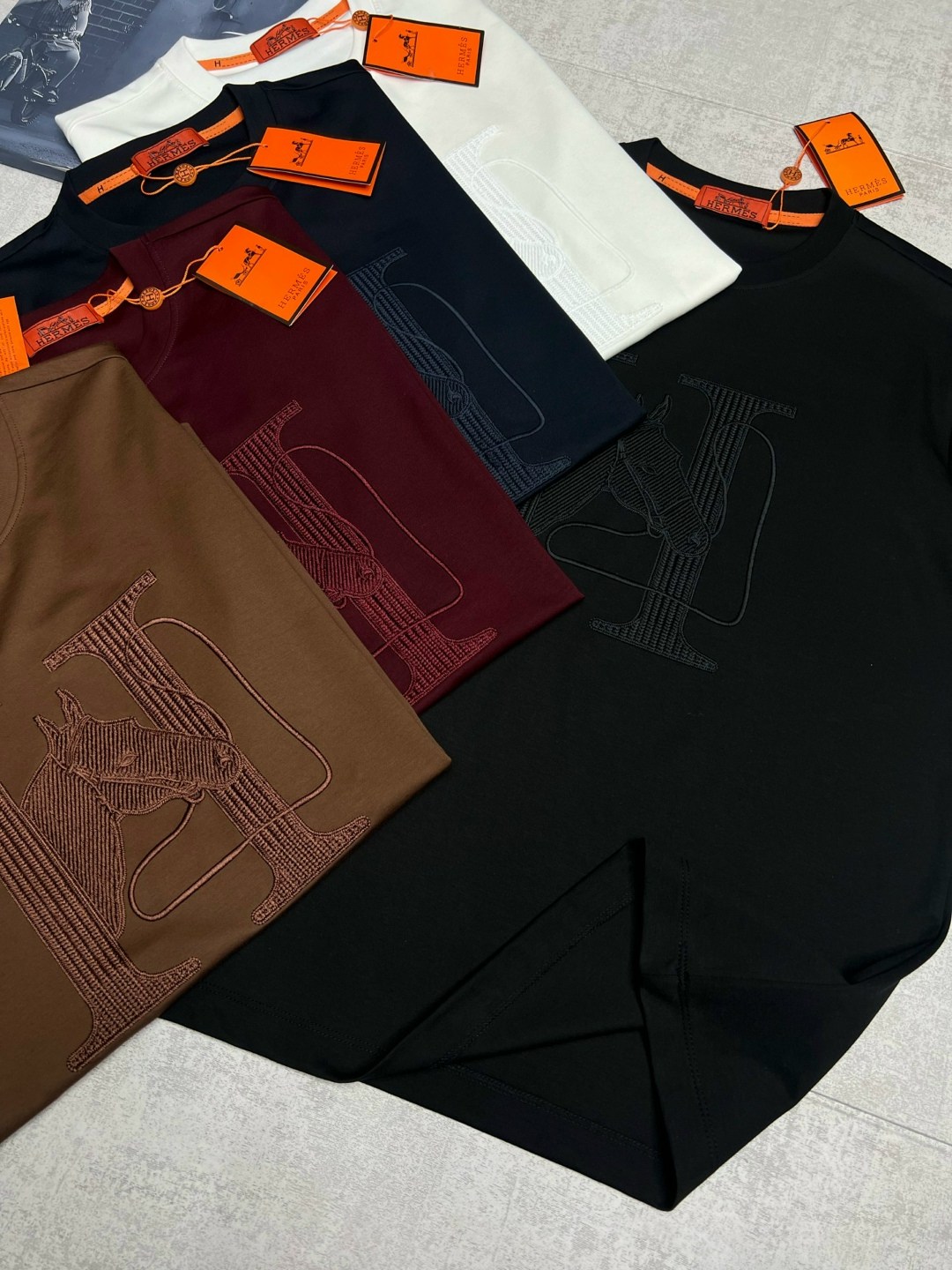 мужская футболка,футболка,коричневая футболка,футболки для мужчин,футболки мужские брендовые