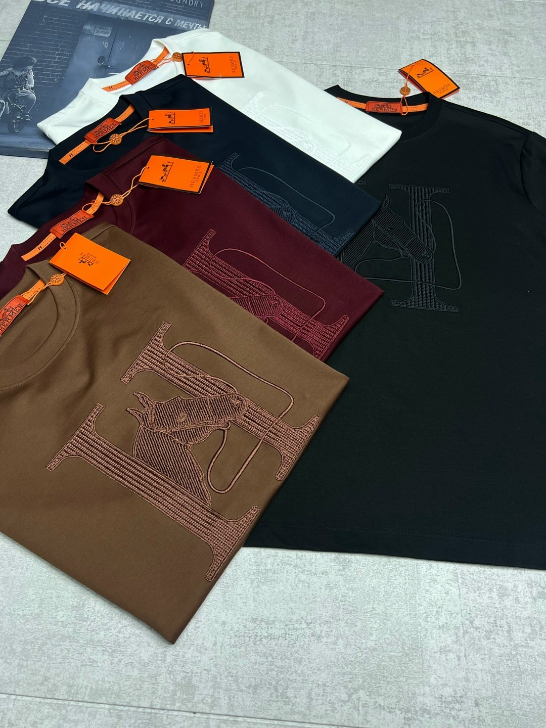 мужская футболка,футболка,коричневая футболка,футболки для мужчин,футболки мужские брендовые