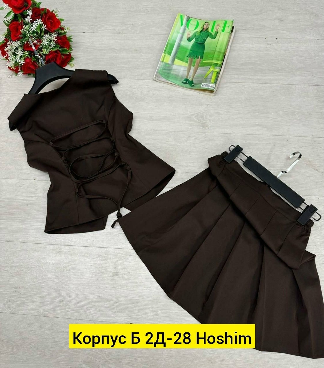 костюм женский с юбкой,сарафан школьная форма,школьная форма,костюм школьная,жилет и юбка