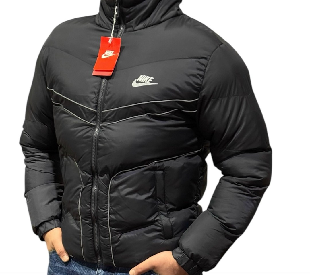 куртка зимняя nike,мужской пуховик nike,куртка nike,мужская куртка зимняя,пуховик nike