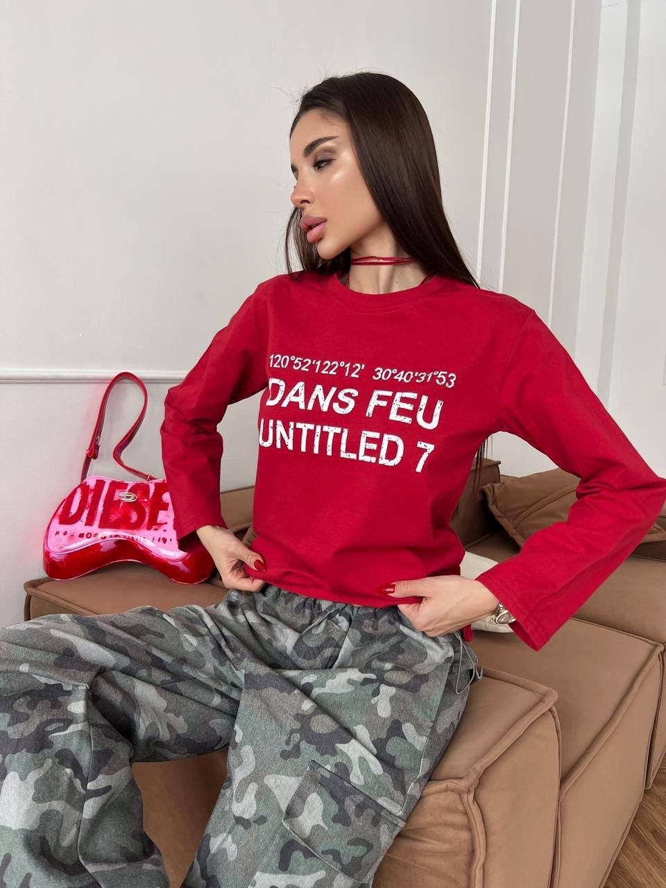 свитшот женский,женская кофта,кофта свитшот,женский костюм,свитшот