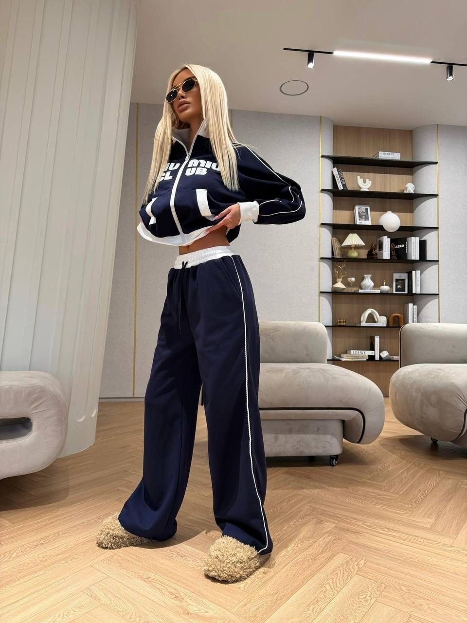 спортивные костюмы,женский спортивный костюм,женский костюм,костюм спортивный celine,костюм женские спортивные костюмы