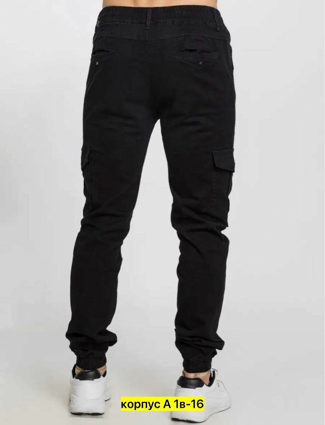 брюки джоггеры мужские,джоггеры брюки карго,брюки мужские карго,брюки джоггеры,джоггеры хаки