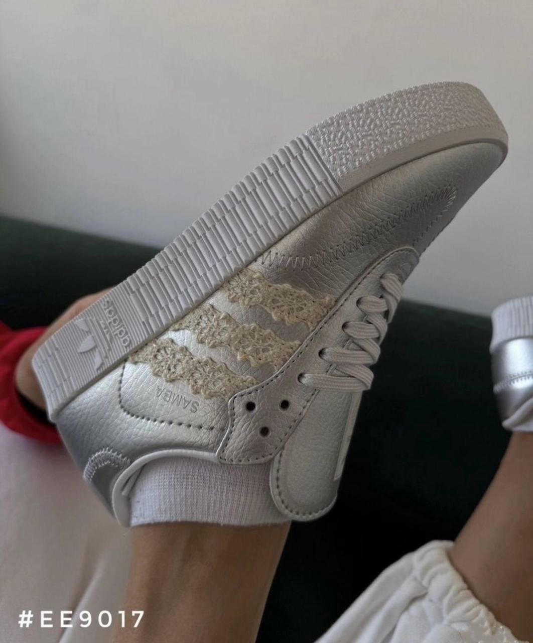 ,кроссовки adidas,adidas кроссовки женские,кроссовки adidas samba,adidas originals sambarose