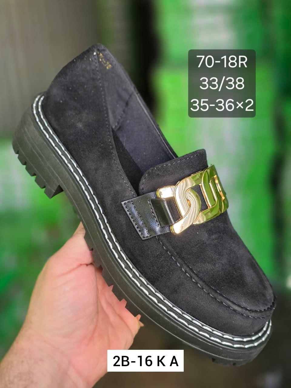 ,женские полуботинки,полуботинки кари женские,полуботинки таккарди женские, женская