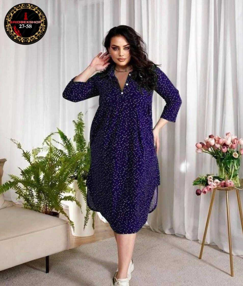 платья женские больших размеров,платья для полных,платья большие размеры,платье большого размера женское,платья для полных женщин