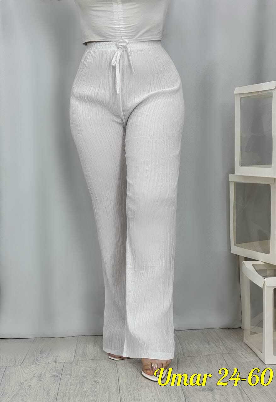 трикотажные брюки женские,летние брюки,трикотажные брюки,штаны лапша женские летние,брюки летние женские