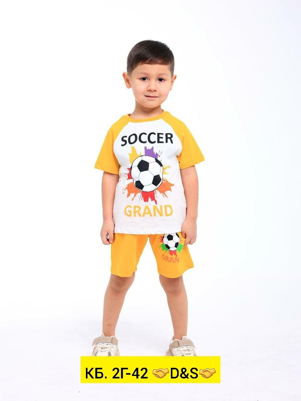 комплект одежды для мальчика,костюм спортивный для мальчика,летний костюм для мальчика,костюм детский,детский костюм футболка шорты